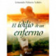 El idilio de un enfermo