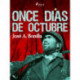 Once días de octubre