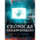 Crónicas paranormales