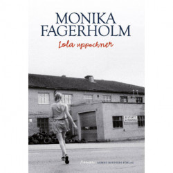 Lola uppochner