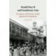 World War II and Southeast Asia: Economy and Society under Japanese Occupation