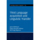 Third Language Acquisition and Linguistic Transfer