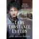 Lady Constance Lytton: Prison Reformer and Suffragette