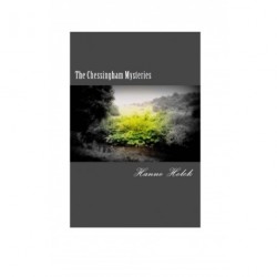 The Chessingham Mysteries