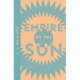 Empire of the Sun