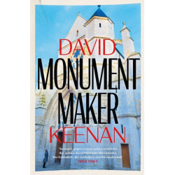 Monument Maker