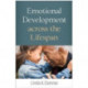 Emotional Development across the Lifespan