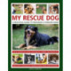 My Rescue Dog: A practical guide to providing a forever home: How to understand and transform your nervous rescue dog into a happy, confident, loyal friend for life- Expert advice on nurturing trust, obedience training, socialising, health and nutrition, 