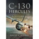 C-130 Hercules: A History