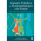 Semantic Polarities and Psychopathologies in the Family: Permitted and Forbidden Stories