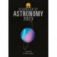 Yearbook of Astronomy 2023