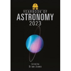 Yearbook of Astronomy 2023