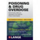 IE Poisoning and Drug Overdose, Eighth Edition