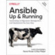 Ansible - Up and Running: Automating Configuration Management and Deployment the Easy Way