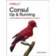 Consul: Up and Running: Service Mesh for Any Runtime or Cloud