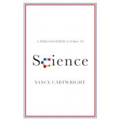 A Philosopher Looks at Science