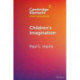 Children's Imagination