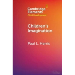 Children's Imagination