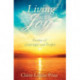 Living with Joy: Poems of Courage and Hope