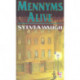 Mennyms Alive