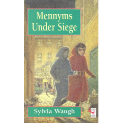 Mennyms Under Siege
