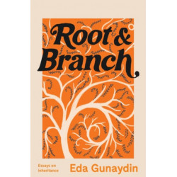 Root and Branch: Essays on inheritance