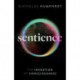 Sentience: The Invention of Consciousness