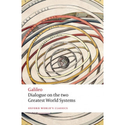 Dialogue on the Two Greatest World Systems