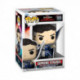 Funko Pop! Marvel's Doctor Strange - Multiverse of Madness - Supreme Strange