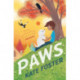 Paws