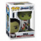 Funko Pop! Marvel Avengers Endgame - Hulk