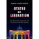 States of Liberation: Gay Men Between Dictatorship and Democracy in Cold War Germany