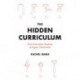 The Hidden Curriculum: First Generation Students at Legacy Universities