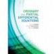 Ordinary and Partial Differential Equations