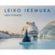 Leiko Ikemura: Aqui estamos / Here we are