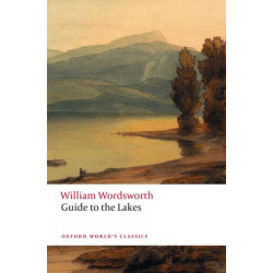 Guide to the Lakes