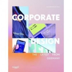 Corporate Design: The Latest from Germany