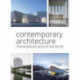 Contemporary Architecture: Masterpieces around the World