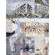 Building Berlin, Vol. 11: The latest architecture in and out of the capital