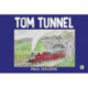 Tom Tunnel