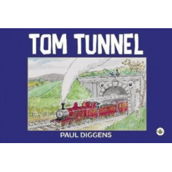 Tom Tunnel