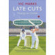 Late Cuts: Musings on cricket