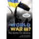 Blowing up Ukraine: The Return of Russian Terror and the Threat of World War III