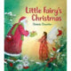 Little Fairy's Christmas