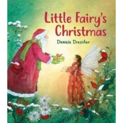 Little Fairy's Christmas