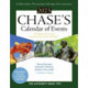 Chase's Calendar of Events 2023: The Ultimate Go-to Guide for Special Days, Weeks and Months