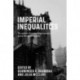 Imperial Inequalities: The Politics of Economic Governance Across European Empires