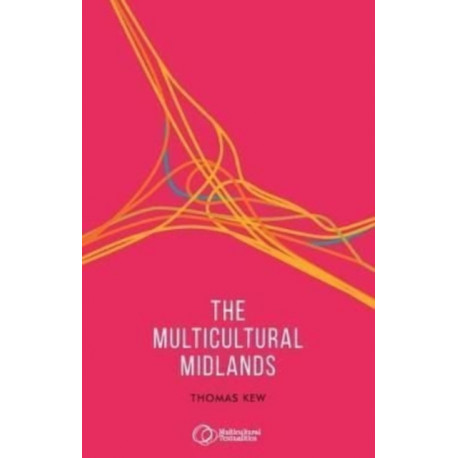 The Multicultural Midlands