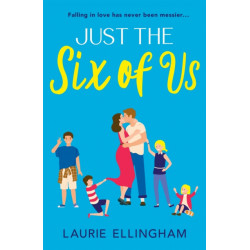 Just The Six of Us