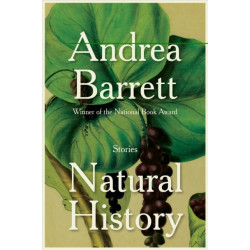 Natural History - Stories